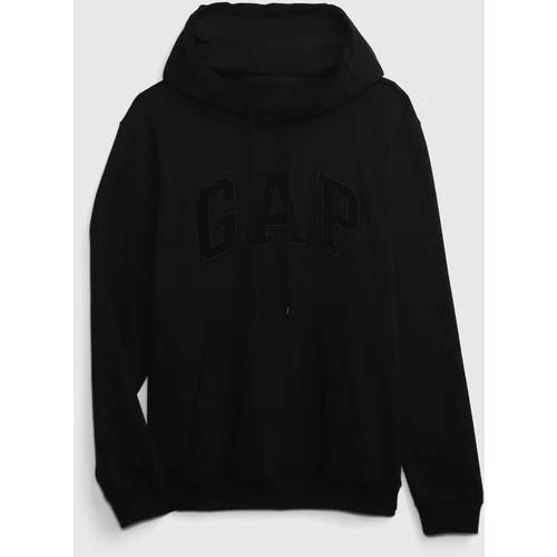 GAP Sweatshirt with logo - Men