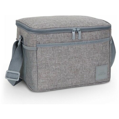 Rivacase 5712 Cooler Bag 11l Slike