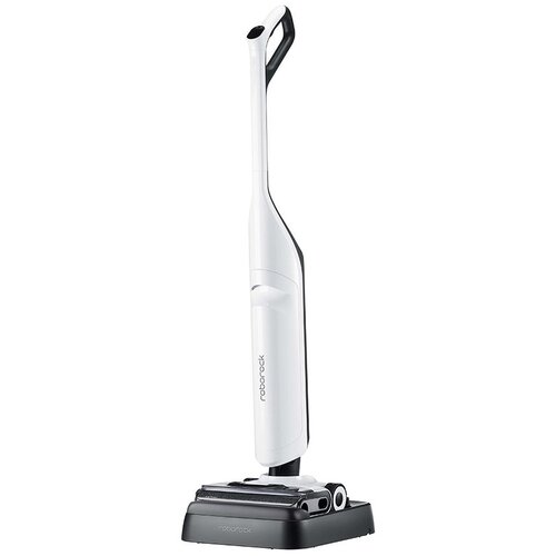 Roborock Flexi Pro bežični mokro-suhi usisavač Slike