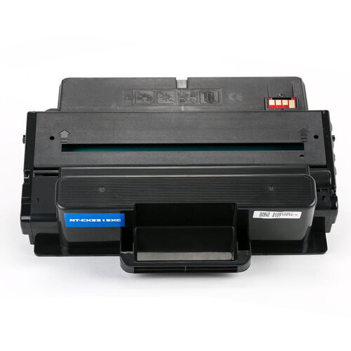 Xerox 3315 kompatibilen črn toner, (21404830) Cene