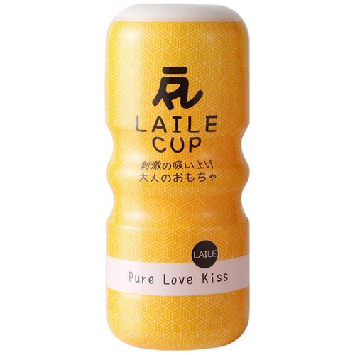 Laile Mo&amp;scaron;ki masturbator 18878798-1 TPE, (21691516) Slike