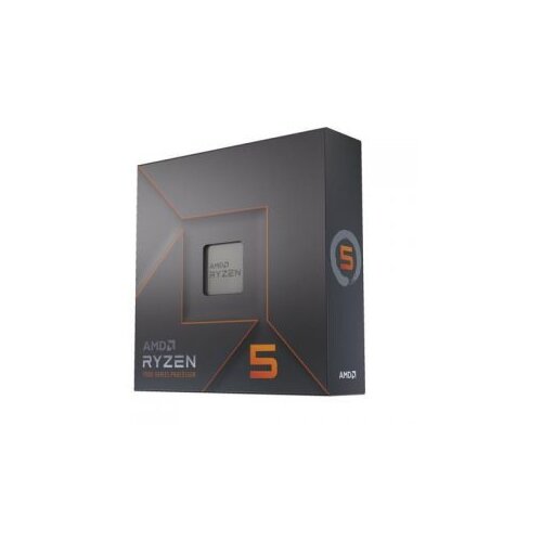 AMD Ryzen 5 7600X AM5 BOX 100-100000593WOF Slike