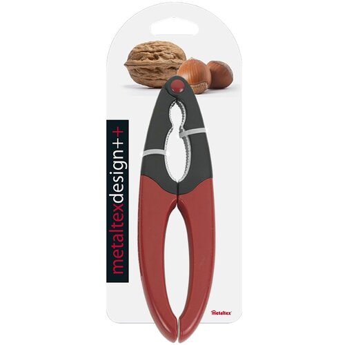 Metaltex Drobilec orehov Design, dolžina 19 cm Cene