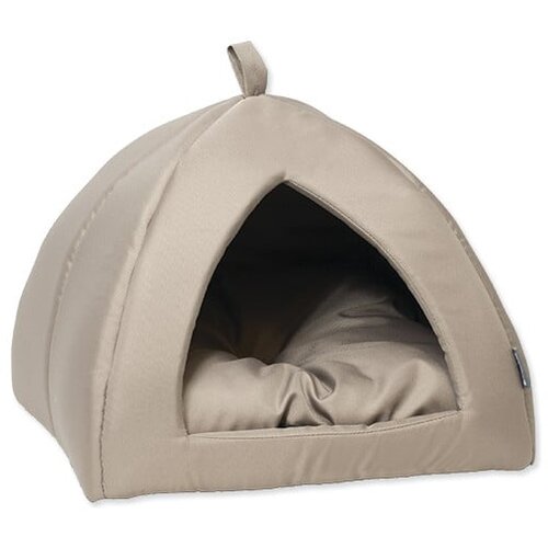 Plaček Pet Products Kokon Dog Fantasy Basic – Cene