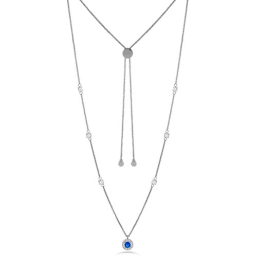 Liu Jo LJ2263  ženska ogrlica Cene