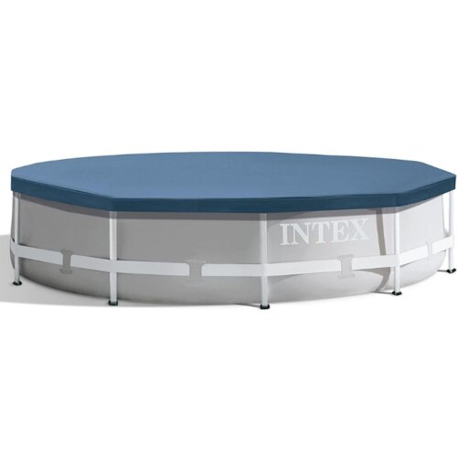 Prekrivač za bazen INTEX 3.05M X 25CM 28030 Cijene