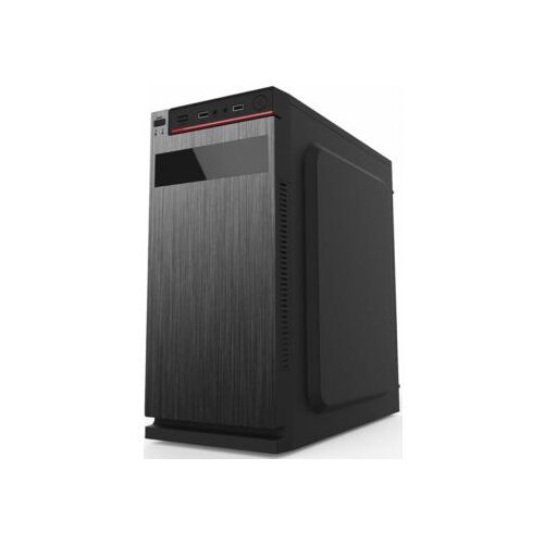 DSC računar i3-10105/8GB/256GB/SC02/Win11Home Cene