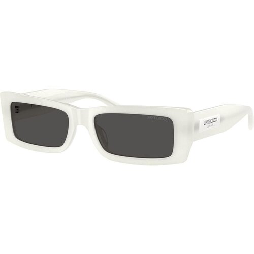 Jimmy Choo Naočare za sunce JC 5040U 506687 Cene