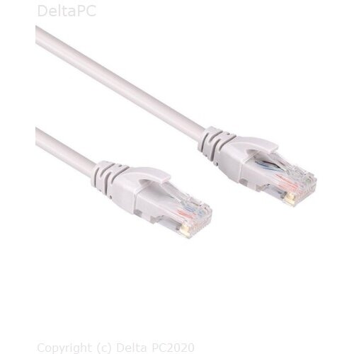 SLINK SL-CAT630 30m CAT6 mrezni kabel Cijene