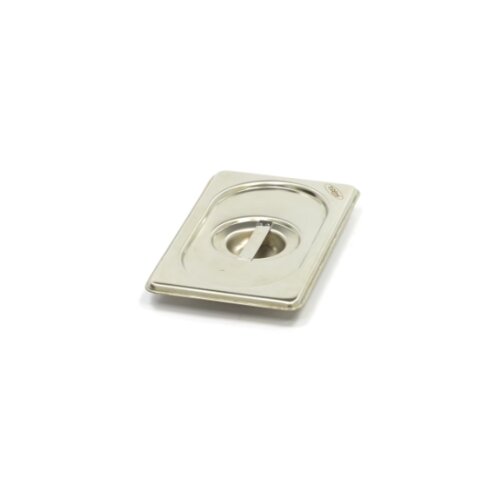 Poklopac GN1/9 &ndash; inox Cijene