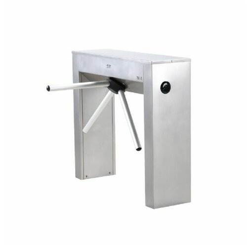 Dahua Ozak TP-201 sa Drop-arm funkcijom i IP56 zastitom elektronike Slike