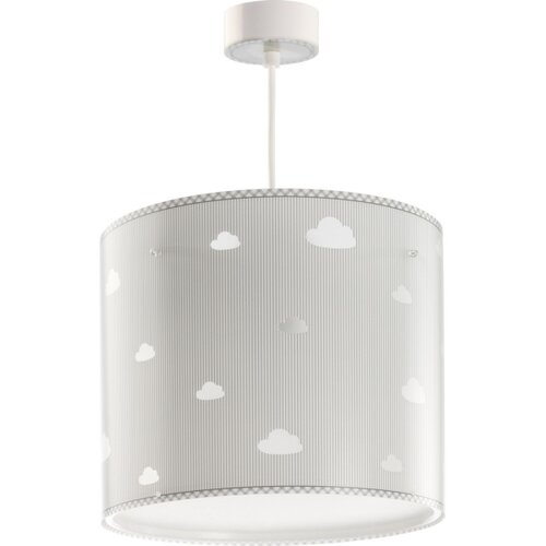 Dalber D-62012E - Dečiji luster SWEET DREAM 1xE27/60W/230V Slike