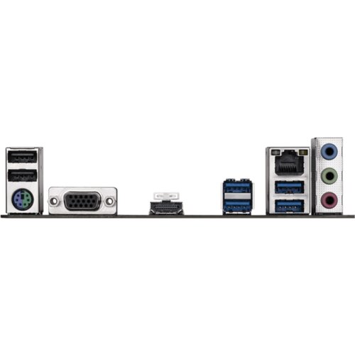 Gigabyte MB B450M K G20AM4; 2xDDR4 up to 64GB/3600MHz1xM.2,4xSATA,2xPS/2,6xUSB,HDMI, Cijene