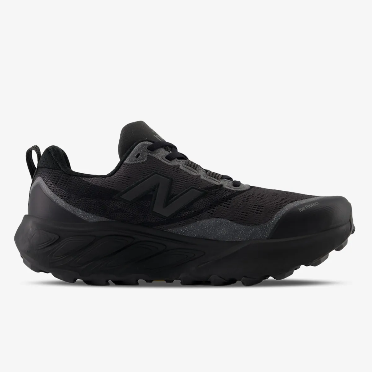 New Balance muŠke patike hierro Cene