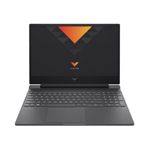 HP Victus 15-fa1015nm 93T03EA Cene