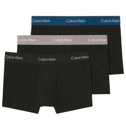 Calvin Klein set muških bokserica Cene