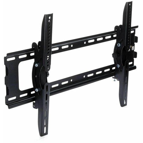 StarTech.com Stenski nosilec za televizor FLATPNLWALL z nagibom, (5000559834) Slike