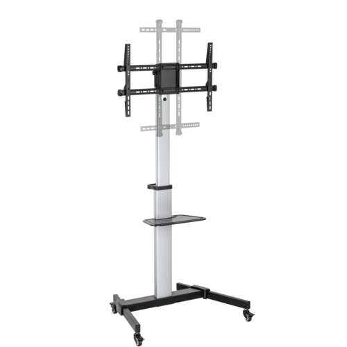 Max Podni TV nosač MPL86 37-86/vesa 600x400/50kg Cene