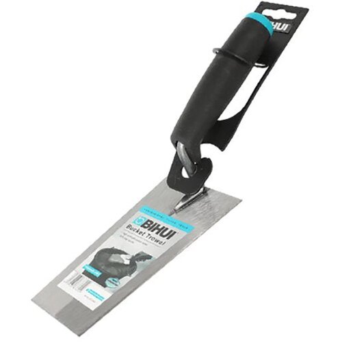 Bihui Mistrija kvadratna 180mm - BIHUI  BTCHB7 Cene