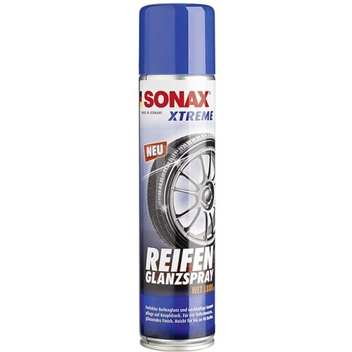 Sonax Sredstvo za nego pnevmatik Xtreme (400 ml) Cene