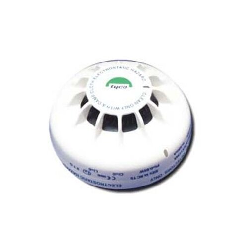 MR601TEX Cene