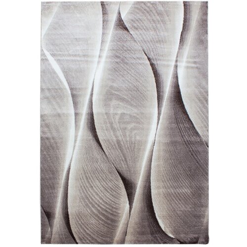 Ayyildiz Carpets Smeđi tepih 160x230 cm Parma &amp;ndash; Slike