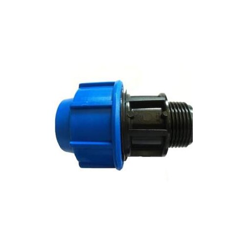  POLUSPOJNICA ALFA 32X1&amp;quot; V.N. Slike