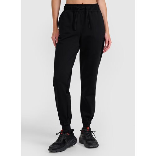 4f Women&amp;#039;s sweatpants Slike