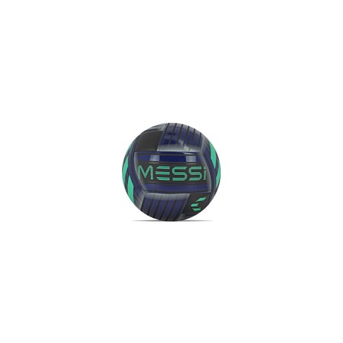 Adidas fudbalska lopta MESSI Q2 CF1280 Slike