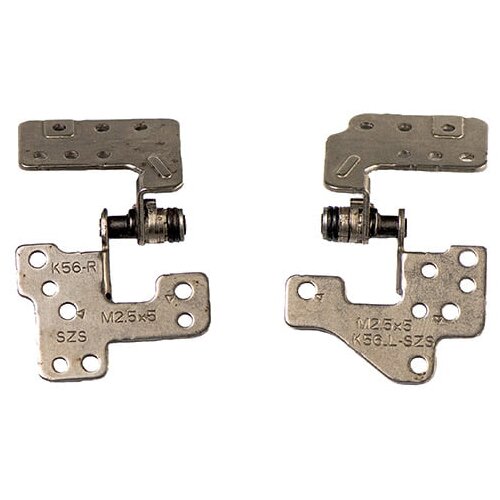  Tečaji Asus K56 K56C K56CA K56CM S56 Cene