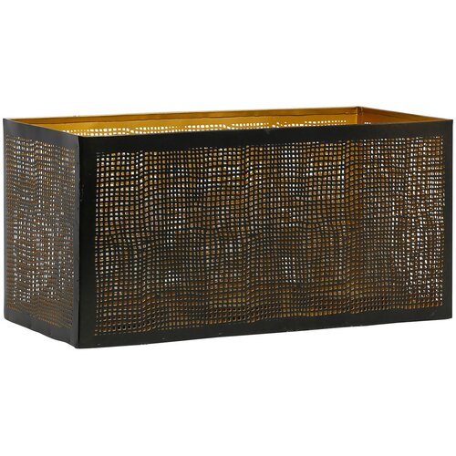 Côté Table pandor smeđa Cijene