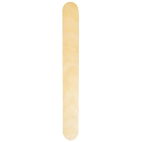 Depilève &scaron;patula za depilaciju xxl - 20 cm, 1 kom. Cene