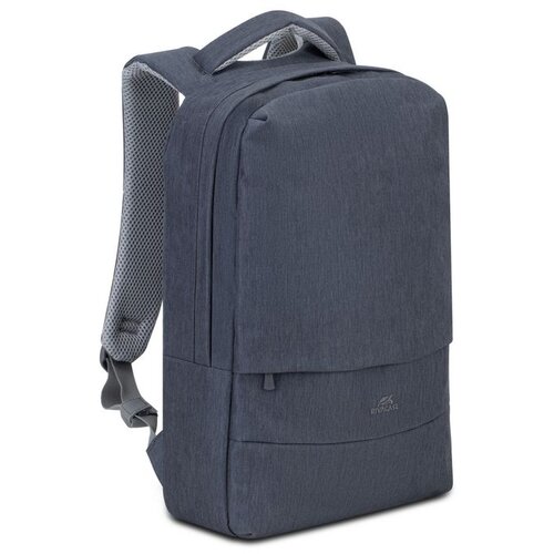 Riva Case ruksak za laptop 15.6&rdquo; Prater 7562 protuprovalni, tamnosivi Cijene