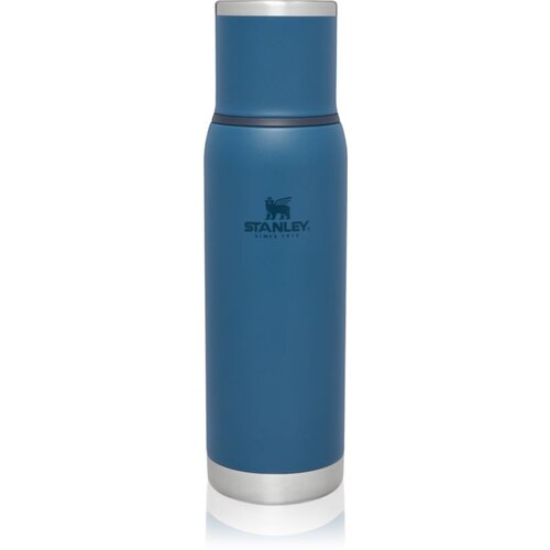 Stanley Adventure To-Go Bottle 1 L Abyss Cijene