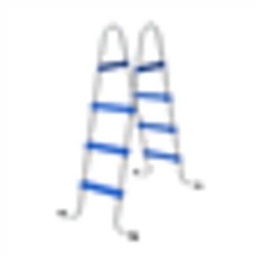  Jiling Merdevine za bazen 109 cm K29R24 Slike