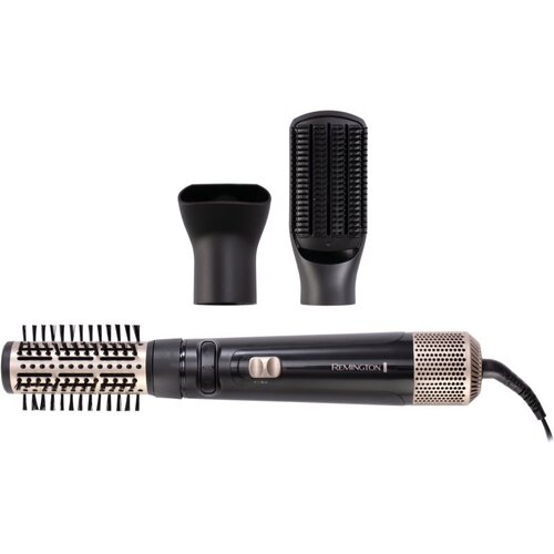 Remington Blow Dry & Style AS7580 rotacijska električna četka za kosu Cijene