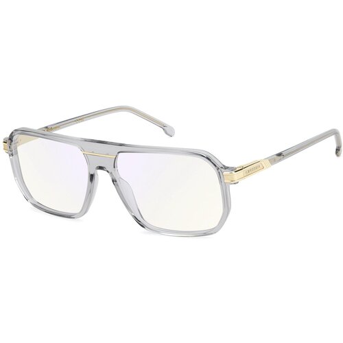 Carrera 1148 KB7/13 ONE SIZE (60) Siva/Kristalna Slike