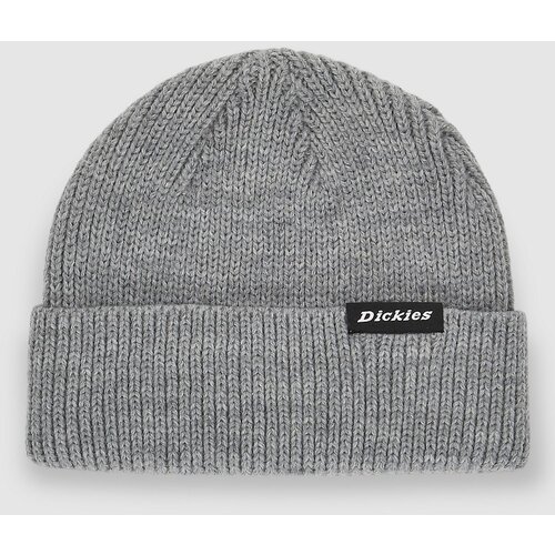 Dickies Woodworth Kapa grey melange Cene