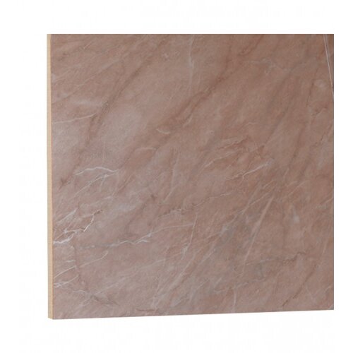 ISOWOOD Zidna obloga 4100x650x7mm 4243 VS Slike