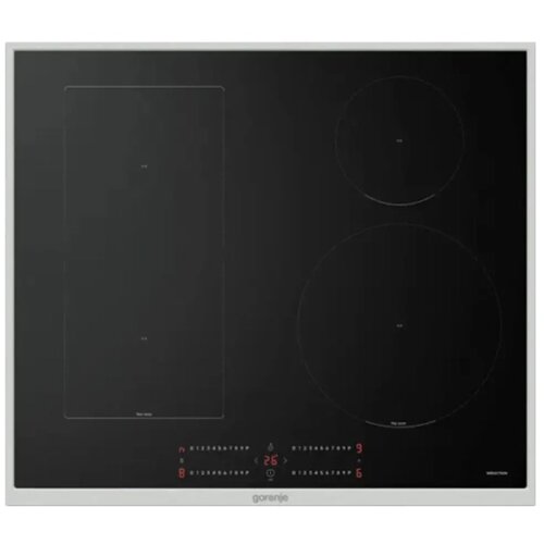Gorenje Ugradna indukcijska ploča GIC 6422 BX Cene
