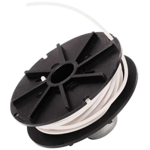 Einhell Rezervna &amp;Scaron;pulna Sa Koncem Za Gc-et 3023 Slike