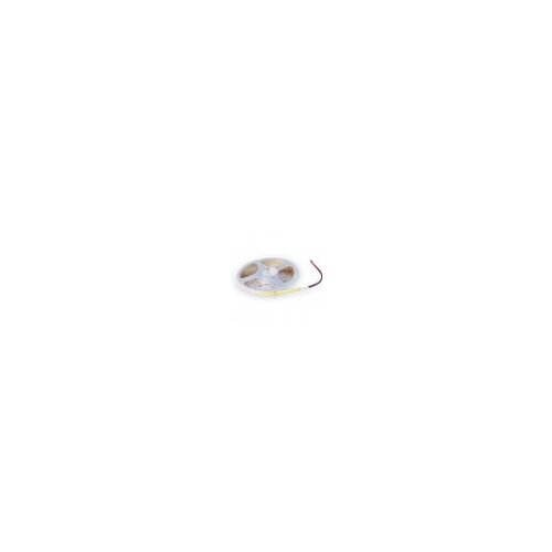 Bb Link led traka COB-480-4000K 24V IP44 (5met, 12W/met,8mm) Slike