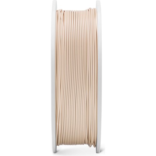 Fiberlogy Easy PLA Beige - 1,75 mm Slike