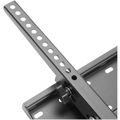 ITech Mount nagibni zidni nosilec primeren za TV od 32&amp;quot; do 55&amp;quot; Slike
