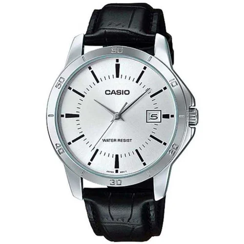 Casio MTP-V004L-7A