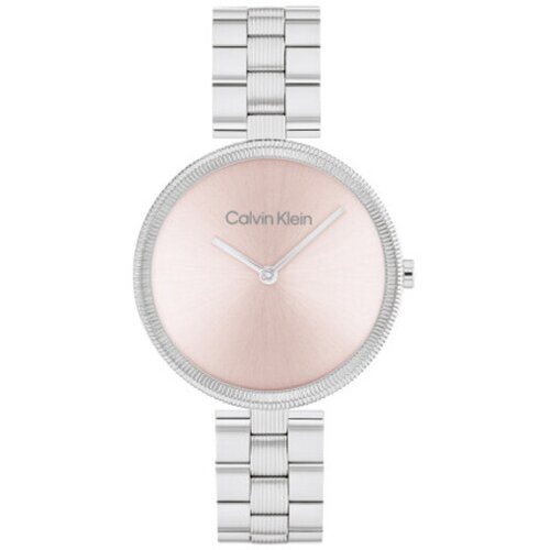 Calvin Klein ročna ura 25100015 Cene