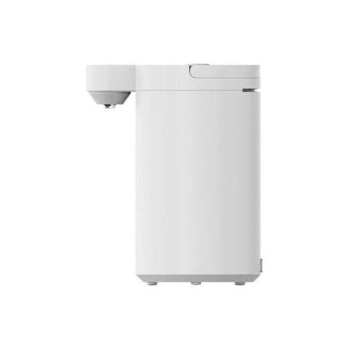 Xiaomi Electric Hot Water dispenser 5L Smart &ndash; dispenzer tople vode Cijene