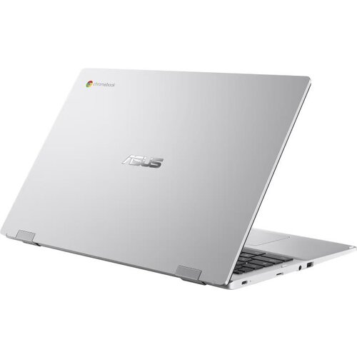 Asus Laptop ChromeBook CX1500CKA-EJ0161 / Intel&reg; Pentium&reg; / RAM 4 GB / 15,6&Prime; FHD Cijene