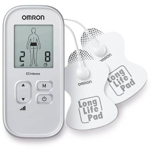 Omron F021-Masažer za telo HV Cene