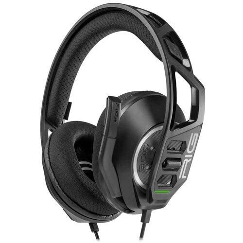  RIG 300 PRO HX igralne slušalke, črne, XBO/XBX Cene